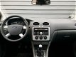Ford Focus - 1.6-16V TI-VCT 115 PK (Airco / Distri 2015 vervang en) - 1 - Thumbnail