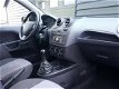 Ford Fiesta - 1.3-8V Ambiente (Airco / 5 Deurs / APK 11-01-2019 ) - 1 - Thumbnail