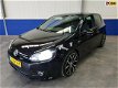 Volkswagen Golf - 1.4 TSI Highline R-Line - 1 - Thumbnail