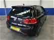 Volkswagen Golf - 1.4 TSI Highline R-Line - 1 - Thumbnail