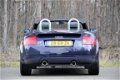 Audi TT Roadster - 1.8 5V Turbo quattro |100%hist.|Top-staat|Origineel - 1 - Thumbnail