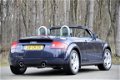 Audi TT Roadster - 1.8 5V Turbo quattro |100%hist.|Top-staat|Origineel - 1 - Thumbnail