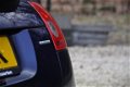 Audi TT Roadster - 1.8 5V Turbo quattro |100%hist.|Top-staat|Origineel - 1 - Thumbnail