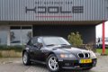 BMW Z3 Coupé - 2.8 AUTOMAAT nieuwstaat - 1 - Thumbnail