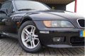 BMW Z3 Coupé - 2.8 AUTOMAAT nieuwstaat - 1 - Thumbnail