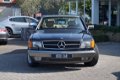 Mercedes-Benz S-klasse - 560 SEC - 1 - Thumbnail