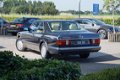 Mercedes-Benz S-klasse - 560 SEC - 1 - Thumbnail