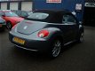 Volkswagen New Beetle Cabriolet - 1.4-16V Trendline AIRCO - 1 - Thumbnail