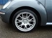 Volkswagen New Beetle Cabriolet - 1.4-16V Trendline AIRCO - 1 - Thumbnail