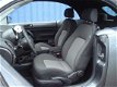 Volkswagen New Beetle Cabriolet - 1.4-16V Trendline AIRCO - 1 - Thumbnail