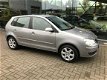 Volkswagen Polo - 1.4-16V Comfortline - 1 - Thumbnail