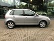 Volkswagen Polo - 1.4-16V Comfortline - 1 - Thumbnail