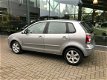 Volkswagen Polo - 1.4-16V Comfortline - 1 - Thumbnail