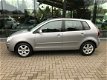 Volkswagen Polo - 1.4-16V Comfortline - 1 - Thumbnail