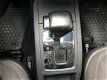 Volkswagen Polo - 1.4-16V Comfortline - 1 - Thumbnail