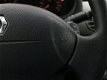 Renault Kangoo Express - Rolstoelauto Zelfrijder - Rolstoel achter stuur - 1 - Thumbnail