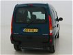 Renault Kangoo Express - Rolstoelauto Zelfrijder - Rolstoel achter stuur - 1 - Thumbnail