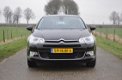 Citroën C5 - 2.0-16V Exclusive ........ VERKOCHT.......... - 1 - Thumbnail