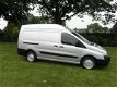 Peugeot Expert - L2H2 229 2.0 HDI 136PK, Airco, Trekhaak, Extra hoo g, Volledig Betimmerd, Electrisc - 1 - Thumbnail