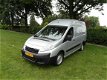 Peugeot Expert - L2H2 229 2.0 HDI 136PK, Airco, Trekhaak, Extra hoo g, Volledig Betimmerd, Electrisc - 1 - Thumbnail