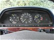 Mercedes-Benz S-klasse - 420 SEL / 231 pk / Automatic / in great condition - 1 - Thumbnail