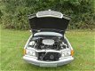 Mercedes-Benz S-klasse - 420 SEL / 231 pk / Automatic / in great condition - 1 - Thumbnail