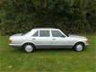 Mercedes-Benz S-klasse - 420 SEL / 231 pk / Automatic / in great condition - 1 - Thumbnail
