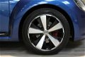 Volkswagen Beetle - 2.0 TSI Sport 2011/ Automaat/ Navigatie/ Cruise/ Clima/ PDC/ Stuurbed/ Elek Rame - 1 - Thumbnail