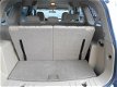 Suzuki Grand Vitara XL-7 - 3.6 V6 7 PERSOONS - 1 - Thumbnail