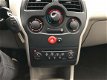 Renault Modus - 1.4-16V Expression Comfort 64.000km Nieuwe APK - 1 - Thumbnail
