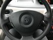 Renault Modus - 1.4-16V Expression Comfort 64.000km Nieuwe APK - 1 - Thumbnail