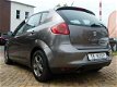 Seat Altea - 1.2 TSI, 32.000 km, NAVIGATIE - 1 - Thumbnail