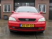 Opel Astra - 1.8-16V Sport - 1 - Thumbnail