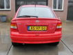 Opel Astra - 1.8-16V Sport - 1 - Thumbnail