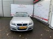 BMW 3-serie Touring - 318i - 1 - Thumbnail