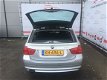 BMW 3-serie Touring - 318i - 1 - Thumbnail