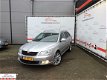 Skoda Octavia Combi - 1.4 TSI Ambition - 1 - Thumbnail