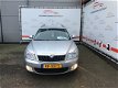 Skoda Octavia Combi - 1.4 TSI Ambition - 1 - Thumbnail