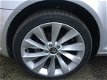 Skoda Octavia Combi - 1.4 TSI Ambition - 1 - Thumbnail