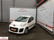 Citroën C1 - 1.0 Attraction - 1 - Thumbnail