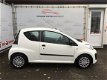 Citroën C1 - 1.0 Attraction - 1 - Thumbnail