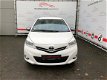 Toyota Yaris - 1.3 VVT-i Limited Edition - 1 - Thumbnail