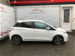 Toyota Yaris - 1.3 VVT-i Limited Edition - 1 - Thumbnail