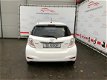 Toyota Yaris - 1.3 VVT-i Limited Edition - 1 - Thumbnail