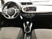 Toyota Yaris - 1.3 VVT-i Limited Edition - 1 - Thumbnail