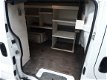 Renault Trafic - 2.0 dCi T27 L1H1 127.000 KM Airco - 1 - Thumbnail