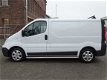 Renault Trafic - 2.0 dCi T27 L1H1 127.000 KM Airco - 1 - Thumbnail