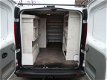 Renault Trafic - 2.0 dCi T27 L1H1 127.000 KM Airco - 1 - Thumbnail