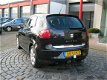 Seat Altea - 1.9 TDI Stylance 130 pk airco en schuifkanteldak - 1 - Thumbnail