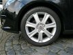 Seat Altea - 1.9 TDI Stylance 130 pk airco en schuifkanteldak - 1 - Thumbnail